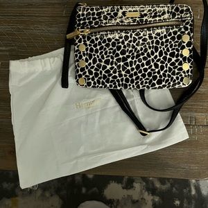 Hammitt Nash Small Convertible